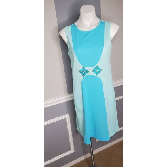 Vintage 1970s Lingerie, Women Slips - Picture 3 of 8